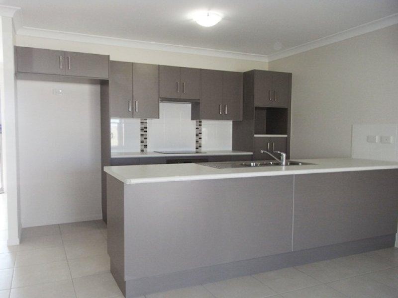 3 Brooke Laneway, Burdell QLD 4818