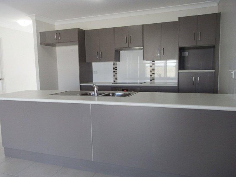 3 Brooke Laneway, Burdell QLD 4818