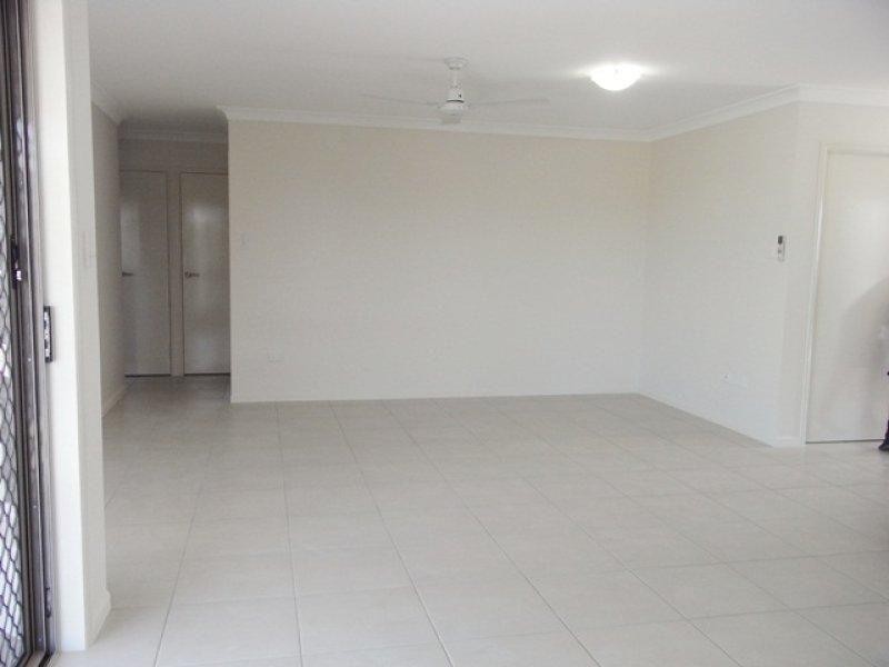 3 Brooke Laneway, Burdell QLD 4818