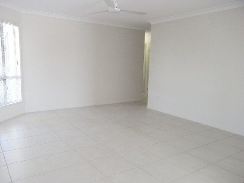 3 Brooke Laneway, Burdell QLD 4818