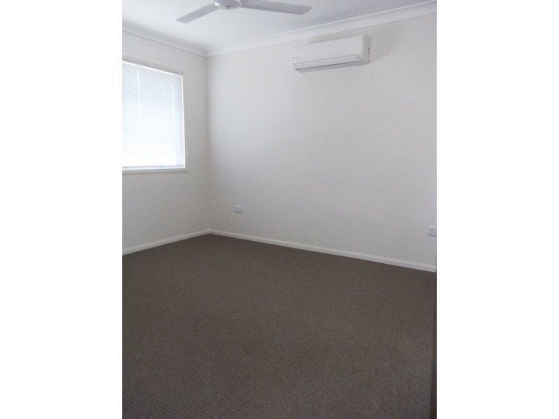 3 Brooke Laneway, Burdell QLD 4818