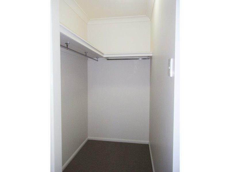 3 Brooke Laneway, Burdell QLD 4818