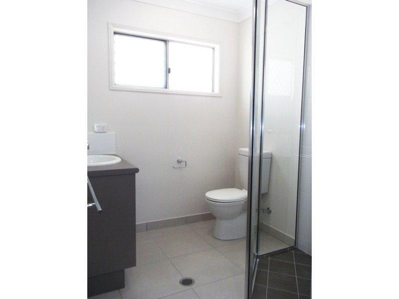 3 Brooke Laneway, Burdell QLD 4818