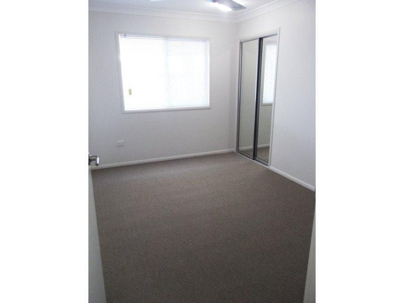 3 Brooke Laneway, Burdell QLD 4818