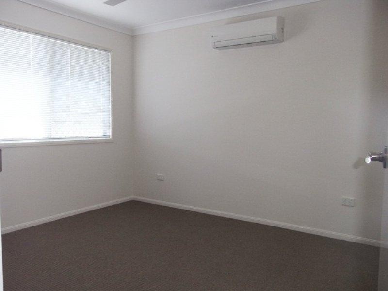 3 Brooke Laneway, Burdell QLD 4818