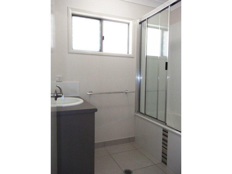 3 Brooke Laneway, Burdell QLD 4818