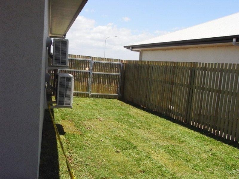 3 Brooke Laneway, Burdell QLD 4818