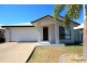 13 Rowley Place, Burdell QLD 4818