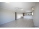 13 Rowley Place, Burdell QLD 4818