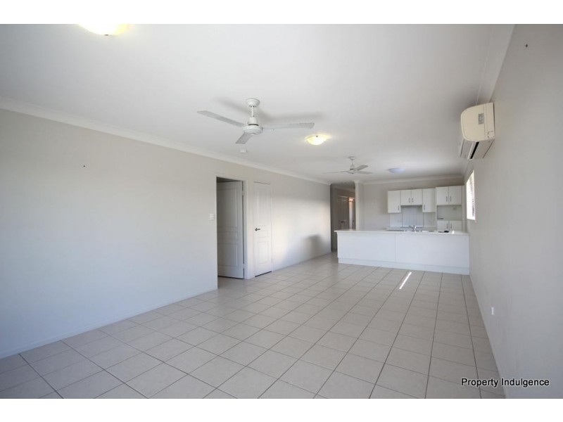 13 Rowley Place, Burdell QLD 4818