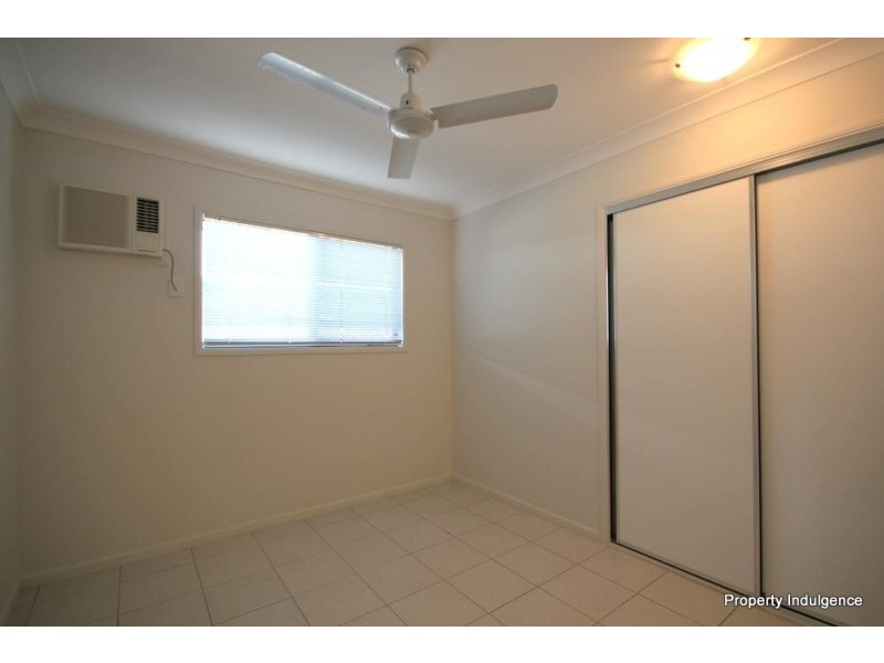 13 Rowley Place, Burdell QLD 4818
