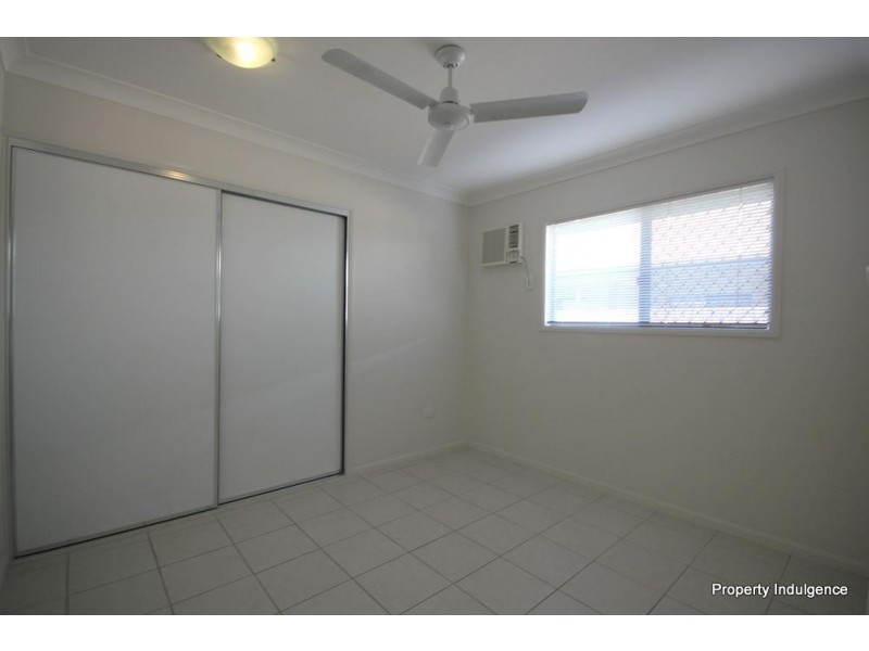 13 Rowley Place, Burdell QLD 4818