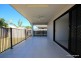 13 Rowley Place, Burdell QLD 4818