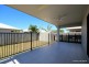 13 Rowley Place, Burdell QLD 4818