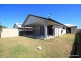 13 Rowley Place, Burdell QLD 4818