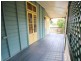 1/25 Cope Street, Stuart QLD 4811
