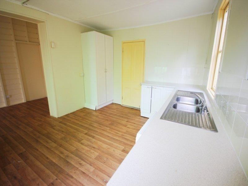 1/25 Cope Street, Stuart QLD 4811