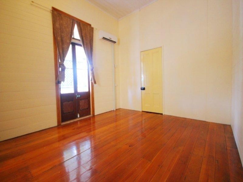 1/25 Cope Street, Stuart QLD 4811