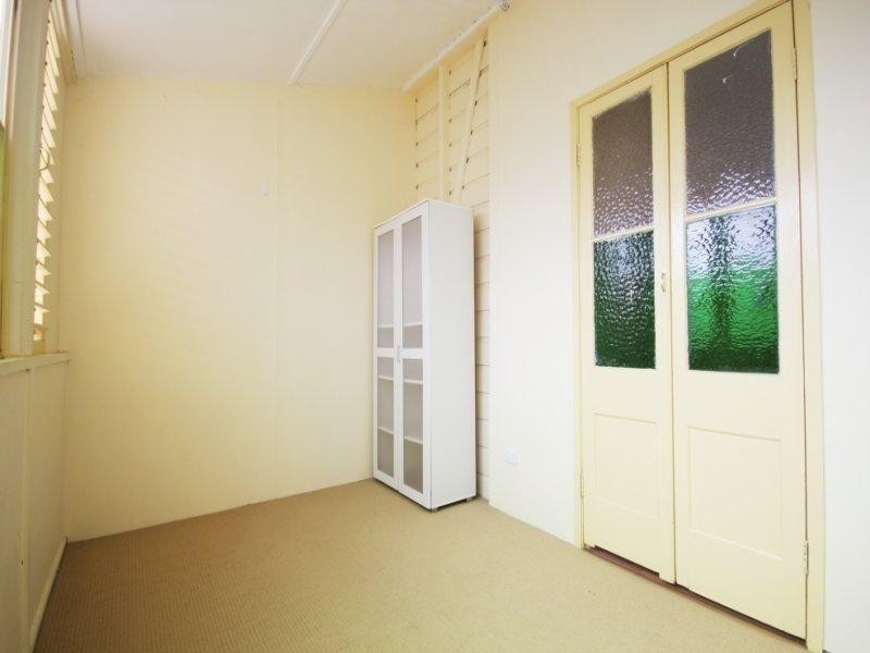 1/25 Cope Street, Stuart QLD 4811