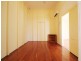 1/25 Cope Street, Stuart QLD 4811