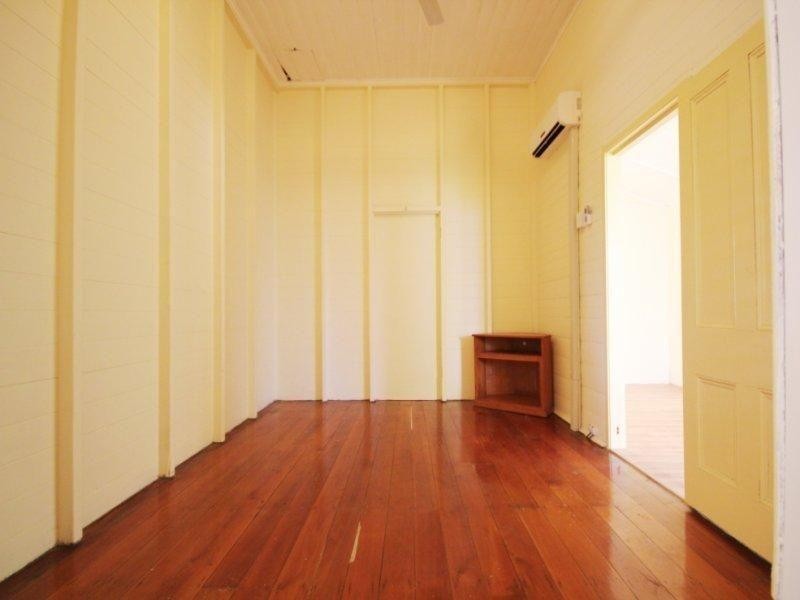 1/25 Cope Street, Stuart QLD 4811
