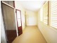 1/25 Cope Street, Stuart QLD 4811