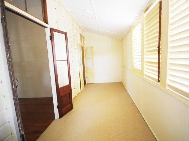 1/25 Cope Street, Stuart QLD 4811