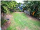 1/25 Cope Street, Stuart QLD 4811
