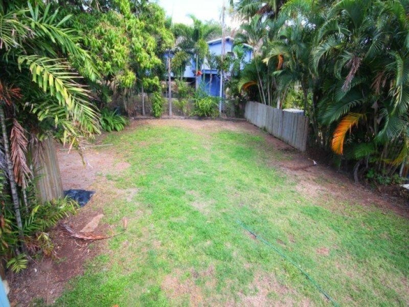 1/25 Cope Street, Stuart QLD 4811