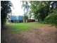 1/25 Cope Street, Stuart QLD 4811