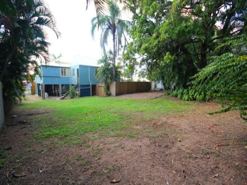 1/25 Cope Street, Stuart QLD 4811