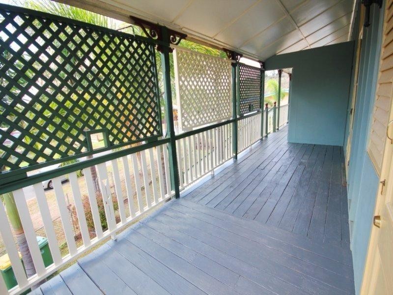 1/25 Cope Street, Stuart QLD 4811