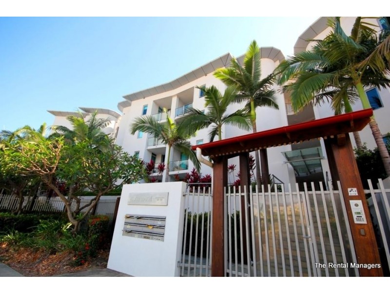 319/72-74 The Strand, North Ward QLD 4810