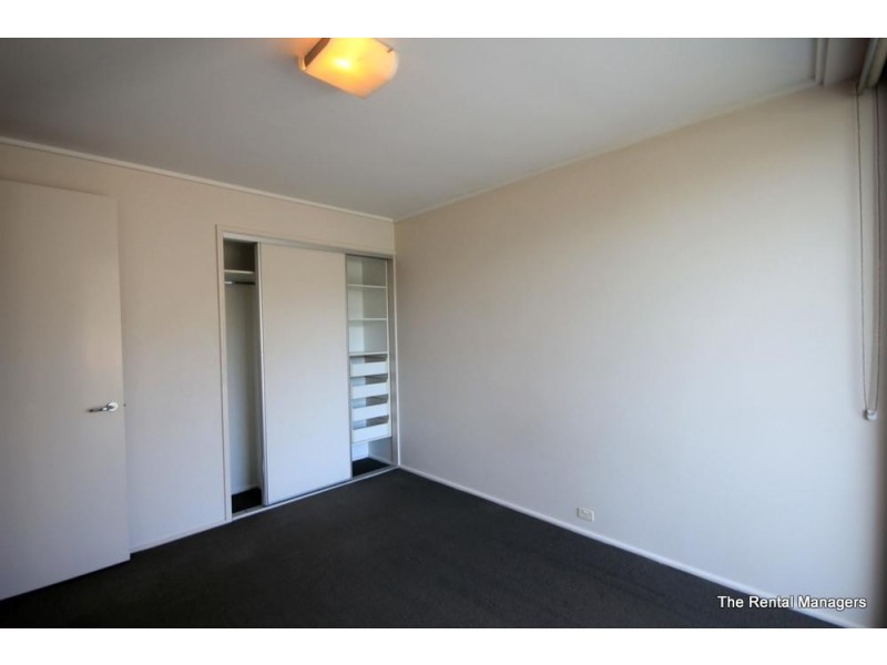 319/72-74 The Strand, North Ward QLD 4810