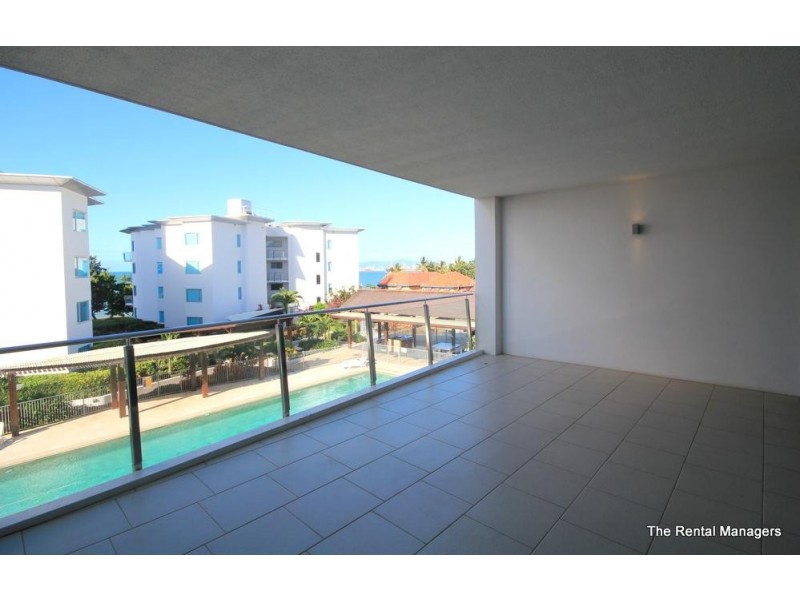 319/72-74 The Strand, North Ward QLD 4810