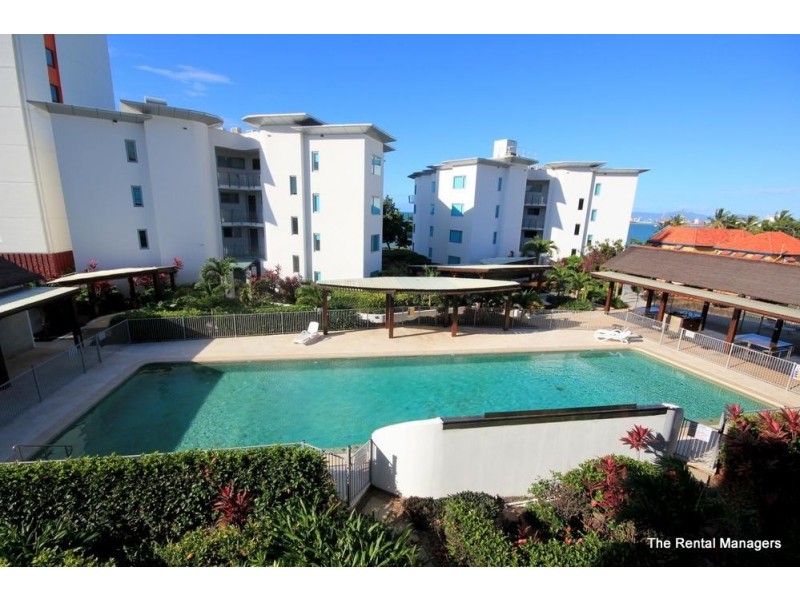 319/72-74 The Strand, North Ward QLD 4810