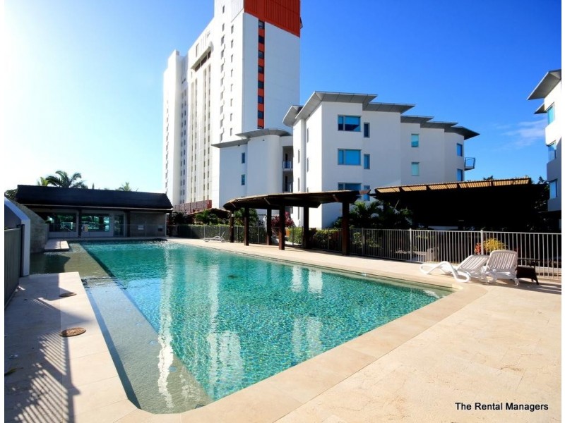 319/72-74 The Strand, North Ward QLD 4810