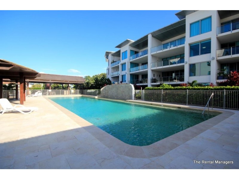 319/72-74 The Strand, North Ward QLD 4810