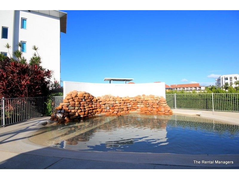 319/72-74 The Strand, North Ward QLD 4810