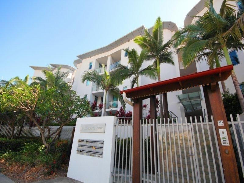 319/72-74 The Strand, North Ward QLD 4810