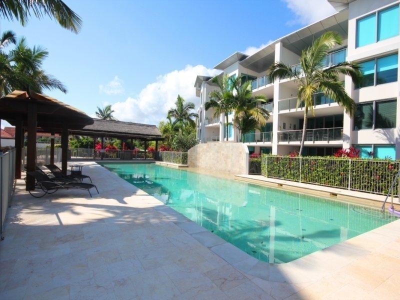 319/72-74 The Strand, North Ward QLD 4810