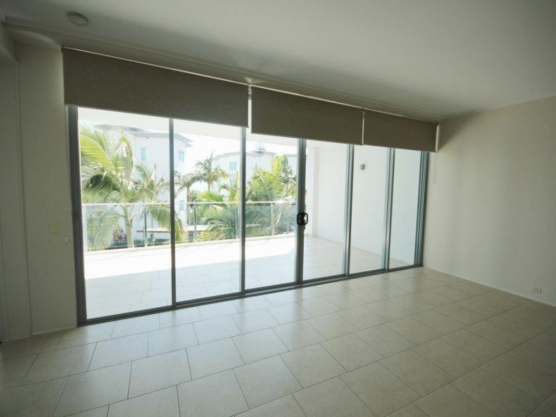 319/72-74 The Strand, North Ward QLD 4810