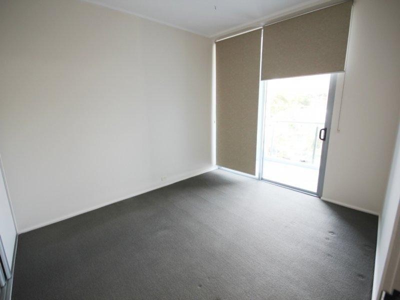 319/72-74 The Strand, North Ward QLD 4810