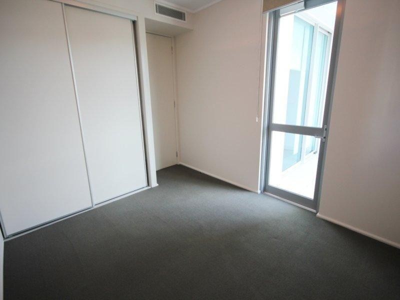 319/72-74 The Strand, North Ward QLD 4810