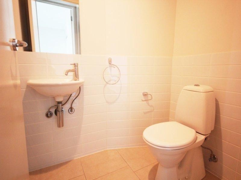 319/72-74 The Strand, North Ward QLD 4810