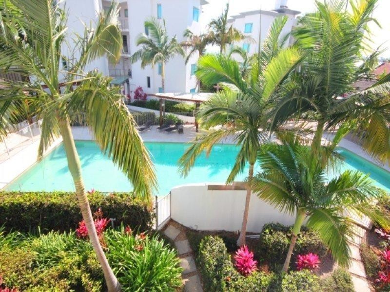 319/72-74 The Strand, North Ward QLD 4810