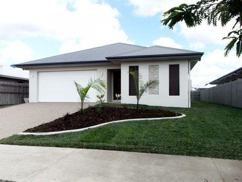 105 Kalynda Parade, Bohle Plains QLD 4817