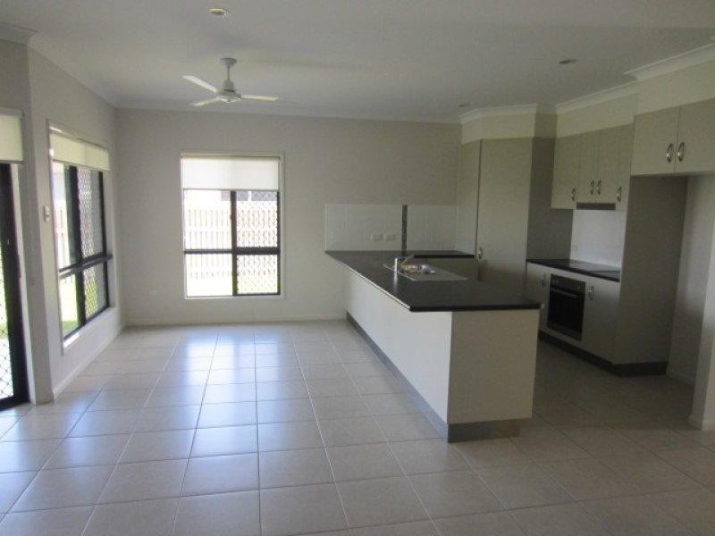 105 Kalynda Parade, Bohle Plains QLD 4817