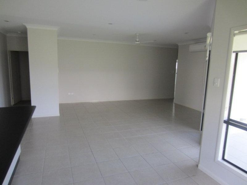 105 Kalynda Parade, Bohle Plains QLD 4817