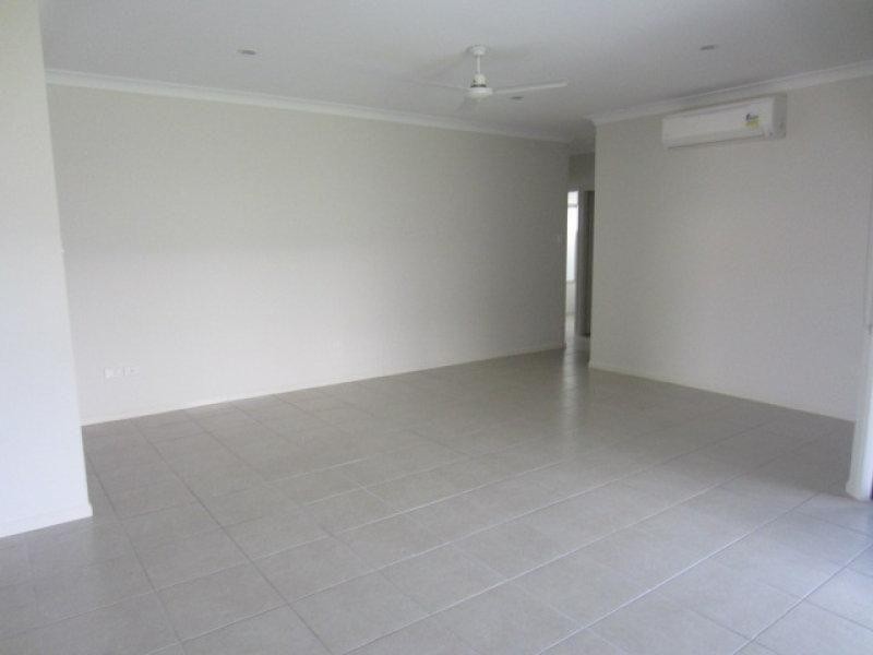 105 Kalynda Parade, Bohle Plains QLD 4817